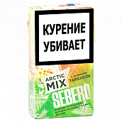 ����� ��� ������� Sebero - Tarragon (20 ��)