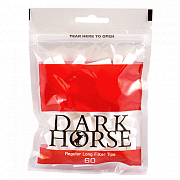 ������� ��� ���������� 8�� Dark Horse - Regular LONG (60 ��)