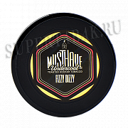 ����� ��� ������� Must Have  - Fizzy Dizzy (���� 25 ��)