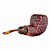  Winslow - Crown Viking - 622 ( 9 )