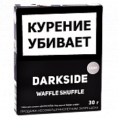 ����� ��� ������� DarkSide - CORE -  Waffle Shuffle (30 �����)