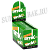   SMK Green (Cut Corner)
