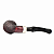  Peterson Standard System - 303 SandBlast P-lip ( )