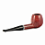 ������ Savinelli Arcobaleno - Red 207 (6 �� ������)