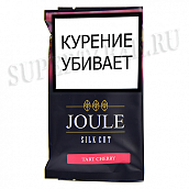   JOULE - Tart Cherry (c   ) (40 .)