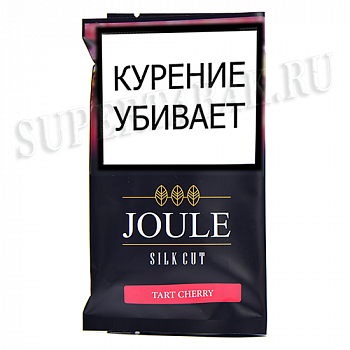   JOULE - Tart Cherry (c   ) (40 .)