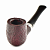 269 ��������� ������ Peterson Christmas Pipe 2023 SandBlast - 15 (��� �������) ���-1