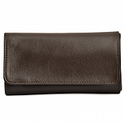 ����� ��� ������ Levrieri - 725 Caffe