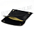    Zippo -  2006058