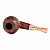  Neerup - Classic - group 2 - 1982 ( )
