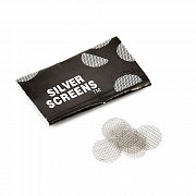 ������� ��� ������ �� ����������� ����� -10 �� (�������) - 5 ��. (10 S-05)