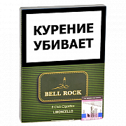 ��������� Bell Rock Club - Limoncello (����� 8 ��.)