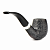 ������ Savinelli Trevi - Rustic 602 (������ 9 ��)