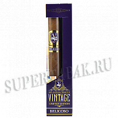 ������ Cherokee Premium Vintage BELICOSO (1 ��)