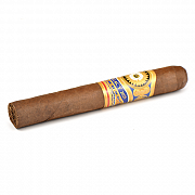 ������  Perdomo Legacy - Epicure Maduro (1 ��.)