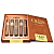 ����� ����� Oliva - Robusto Variety Sampler (5 ��.)