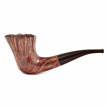 Трубка Mario Pascucci - P 2 - 2706 (фильтр 9 мм) Трубка Mario Pascucci - P 2 - 2706 (фильтр 9 мм)