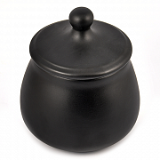 ����� ��� ������ �������� - ���. 522004