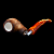   Altinay - Classic - 17388 ( )
