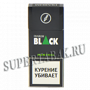 Djarum Black Menthol 10��.