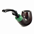  Peterson St. Patricks Day 2024 - Heritage 307 P-Lip ( )