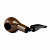 ������ Savinelli One Smooth - Brown 321 (������ 9 ��)