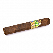 ������ Oliva - Master Blends 3 - Robusto (1 ��.)