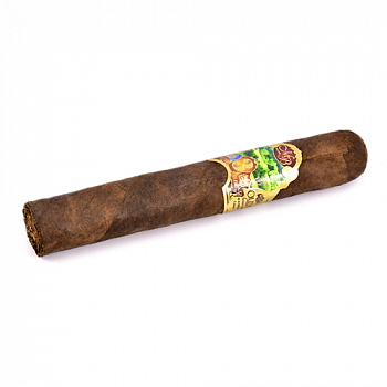 ������ Oliva - Master Blends 3 - Robusto (1 ��.)