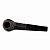  Peterson Aran - Rustic - 150 ( )