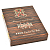 ������ FFOX Fuente Fuente Opus X - Heaven and Earth Tauros the Bull Natural (1 ��.)