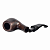  Marchesini Mini - Smooth - 09 Brown ( 9 )