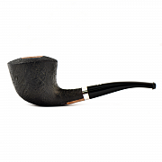 ������ Il Ceppo Blast V - 1437 (��� �������)