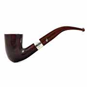 ������ Peterson Irish Harp - 128 (��� �������)
