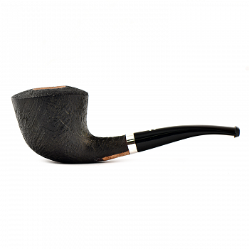 ������ Il Ceppo Blast V - 1437 (��� �������)