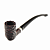 279 ��������� ������ Peterson Churchwarden - Rustic Dublin (��� �������) ���-1
