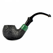 065 ��������� ������ Peterson St. Patricks Day 2024 - SandBlast 303 P-Lip (��� �������) ���. 1