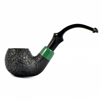 065 ��������� ������ Peterson St. Patricks Day 2024 - SandBlast 303 P-Lip (��� �������) ���. 1
