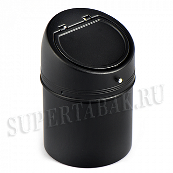 ���������� S.Quire 420042-635B - 1 ��.