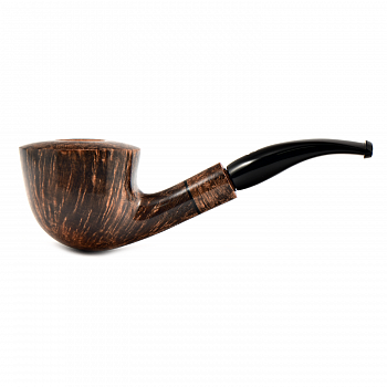 ������ Il Ceppo Smooth - 1497 (��� �������)