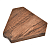   Gentelemen'S lub - -3 - 600203 ()