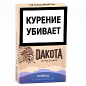  Dakota  - Original - ( 20 .)