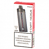 POD-������� CNPT - Nexus 6000 ������� - ������� - 2% - (1 ��.)
