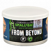  Cornell & Diehl The Old Ones - Small Batch - From Beyond - (57 .) SALE!!!