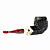  Peterson Dracula - Spigot SandBlast - 150 ( )