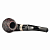 Peterson Sherlock Holmes - Rustic - Lestrade P-Lip ( )