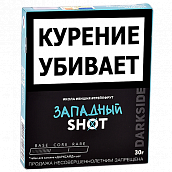 ����� ��� ������� DarkSide - SHOT - NEW �������� (30 ��)