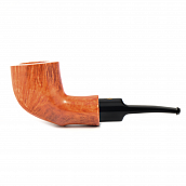  Winslow - Crown 300 - 310 ( )