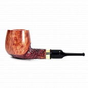 ������ Winslow E-028 (������ 9 ��)