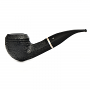 ������ Vauen - Royal - 568 (������ 9 ��)