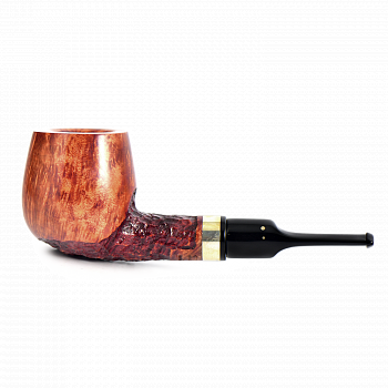 ������ Winslow E-028 (������ 9 ��)